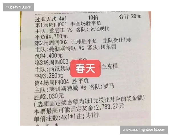 西汉姆对抗快速比分预测结果引爆竞彩市场45亿巨奖新玩法解析 西汉姆对抗快速比分预测结果引爆竞彩市场45亿巨奖新玩法解析